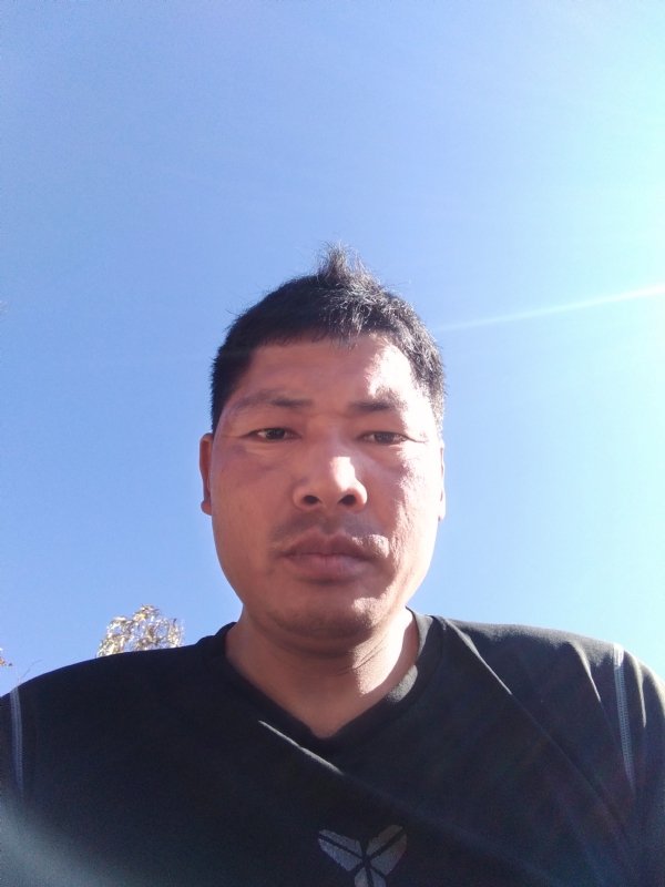 随心所欲的第一张照片--安溪相亲网