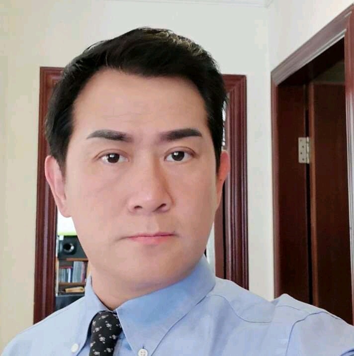 WangEvan的第一张照片--安溪相亲网