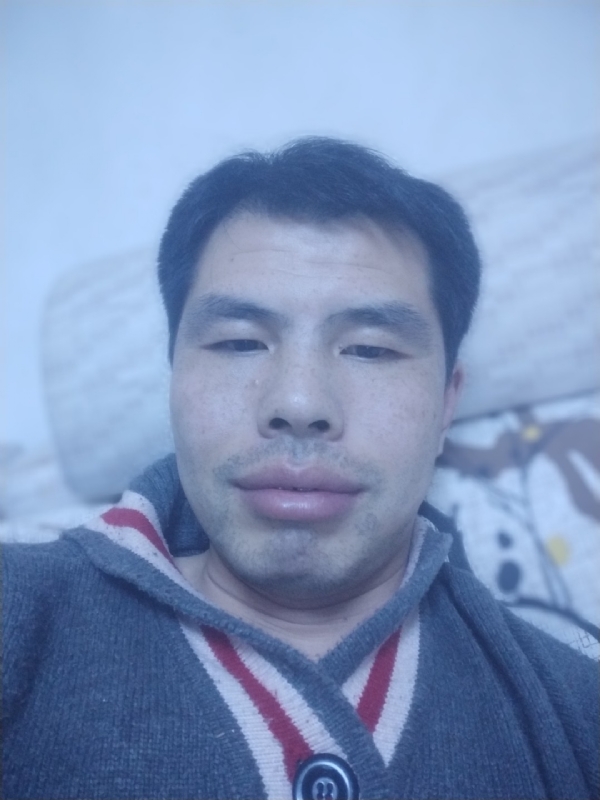没事的第一张照片--安溪相亲网
