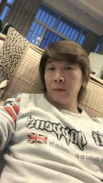 君子圣兰的第一张照片--安溪相亲网