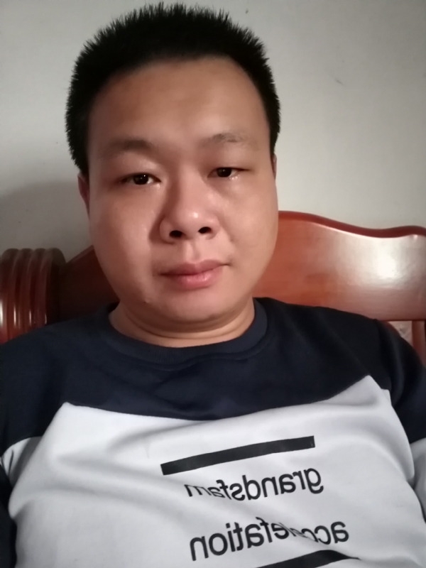 飞的第一张照片--安溪相亲网