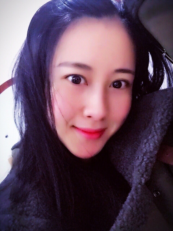 往后余生的第一张照片--安溪相亲网