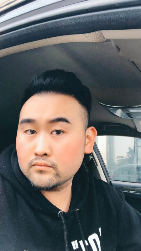蒋不出口的第一张照片--安溪相亲网