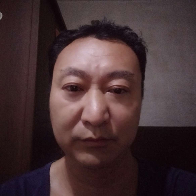 孤单日夜的第一张照片--安溪相亲网