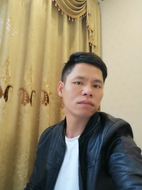 猫叔的第一张照片--安溪相亲网