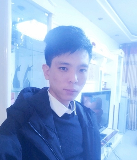 晓寒深处的第一张照片--安溪相亲网