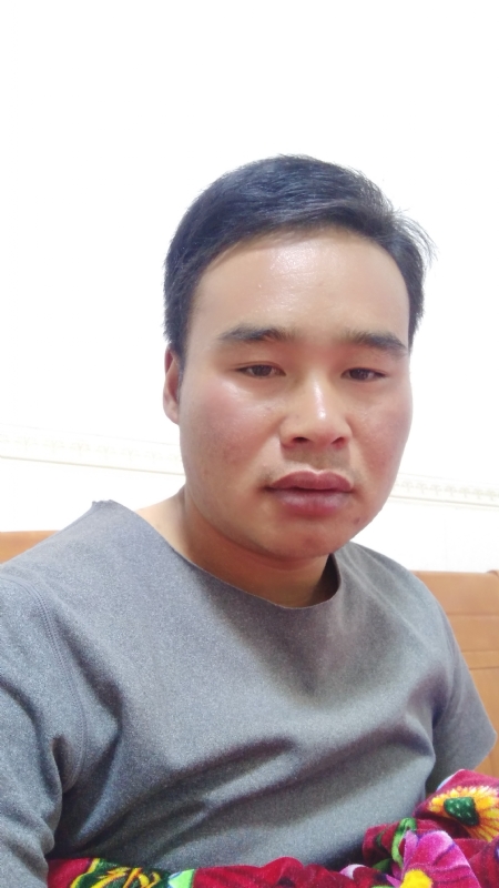 清梅煮酒的第一张照片--安溪相亲网