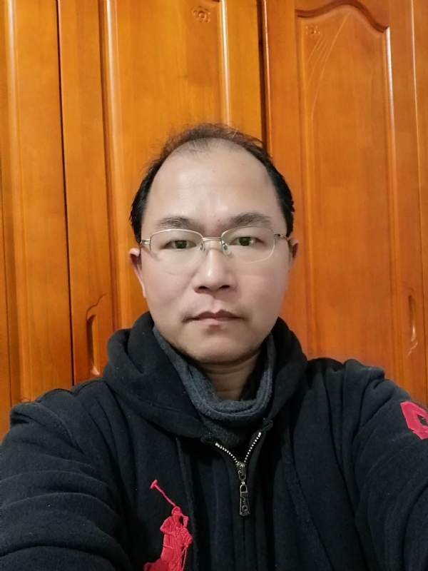 wenning的第一张照片--安溪相亲网