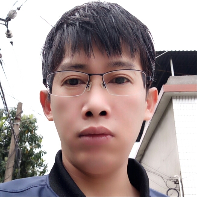 下凡买烟的第一张照片--安溪相亲网