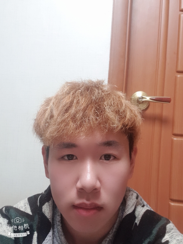 李志鹏的第一张照片--安溪相亲网