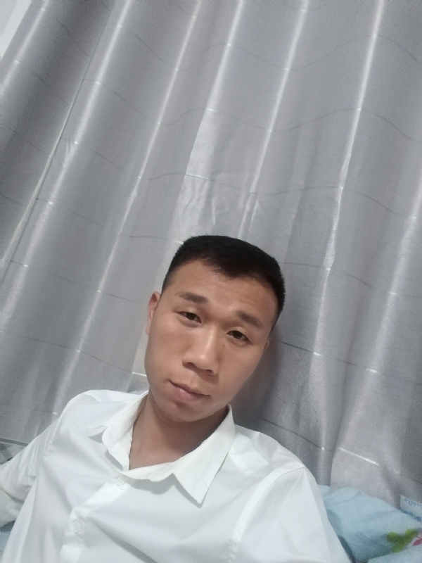 不器的第二张照片--安溪相亲网