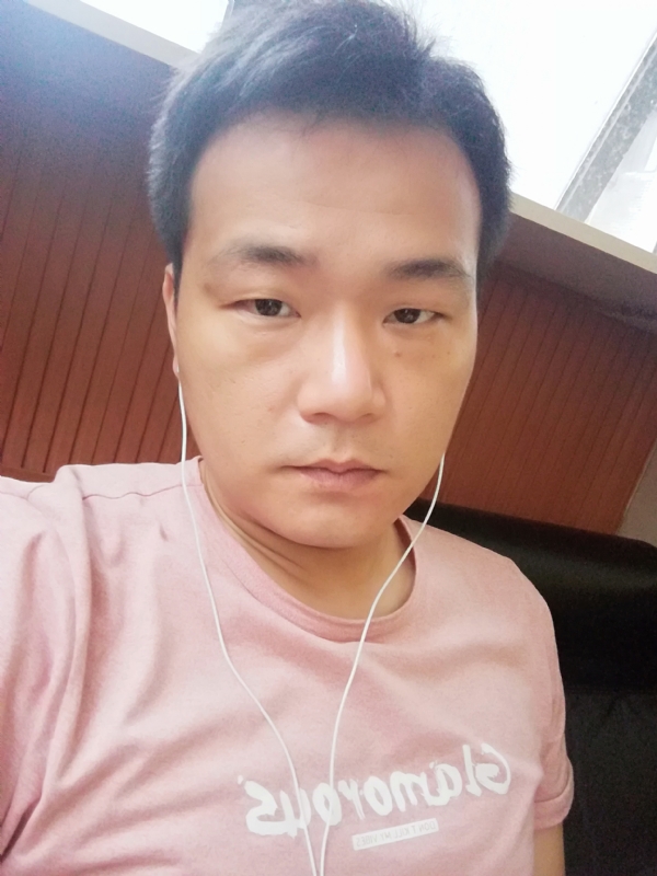 风雨踏歌行的第一张照片--安溪相亲网