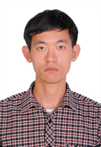 复合肥的第一张照片--安溪相亲网
