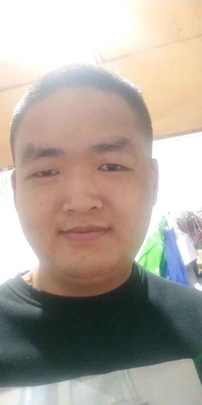魅力恩霖的第一张照片--安溪相亲网