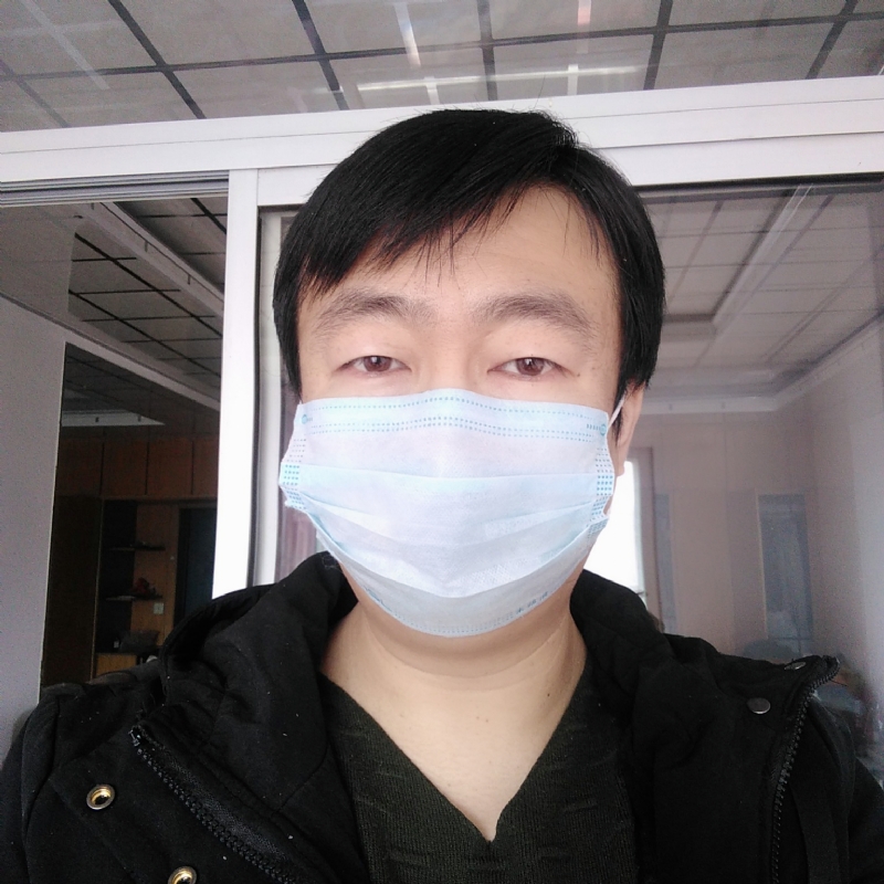 真心实意0728的第一张照片--安溪相亲网