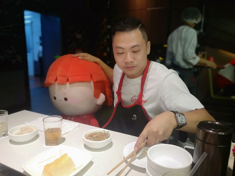 逆行的第一张照片--安溪相亲网