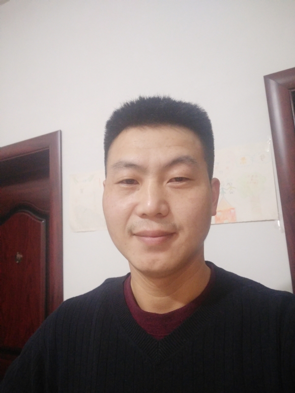 你在哪的第一张照片--安溪相亲网