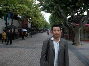 风云的第一张照片--安溪相亲网