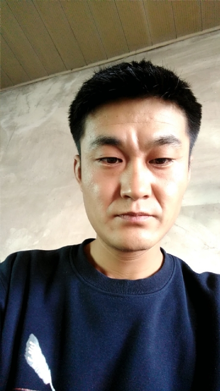 侯银学HyX的第一张照片--安溪相亲网