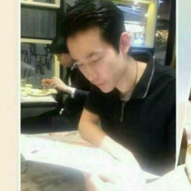 一帆风顺的第一张照片--安溪相亲网