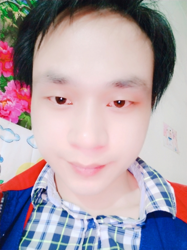 真心交友的第一张照片--安溪相亲网