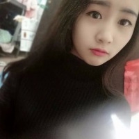 小澳门缅甸的第一张照片--安溪相亲网