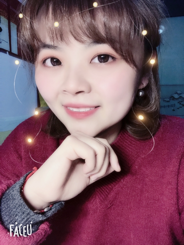 Elena339的第一张照片--安溪相亲网