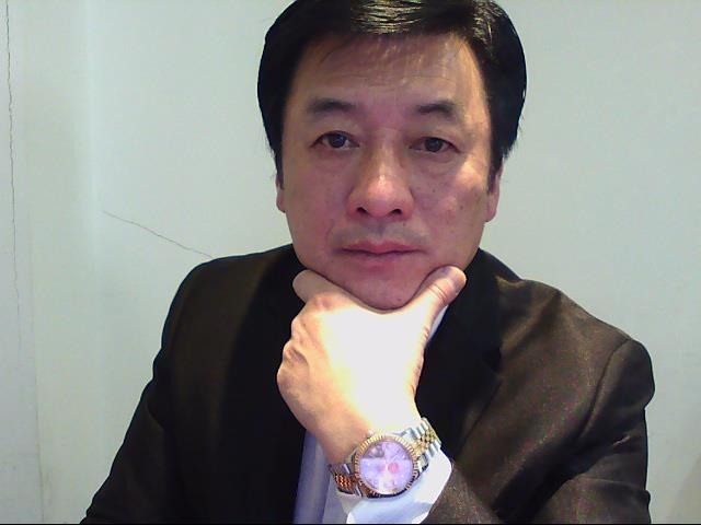 凡人的第一张照片--安溪相亲网