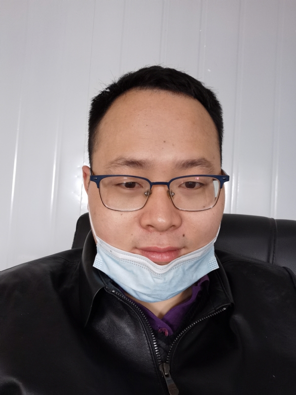 释迦的第一张照片--安溪相亲网