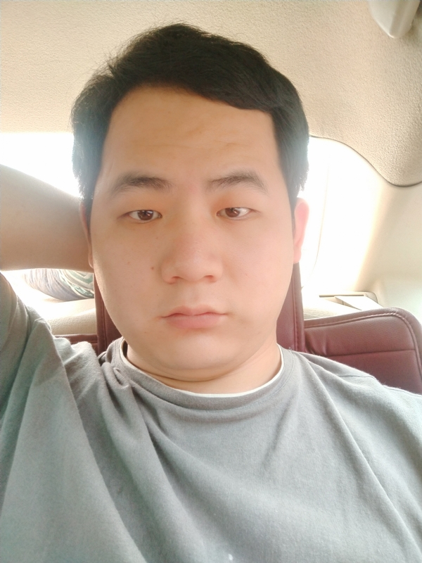新的开始的第一张照片--安溪相亲网