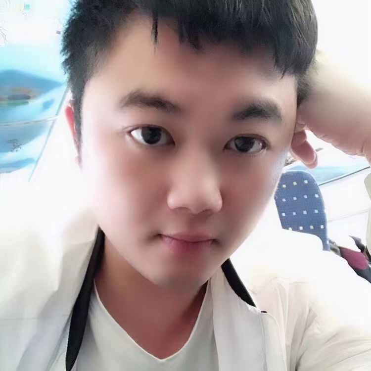 随缘而聚的第一张照片--安溪相亲网