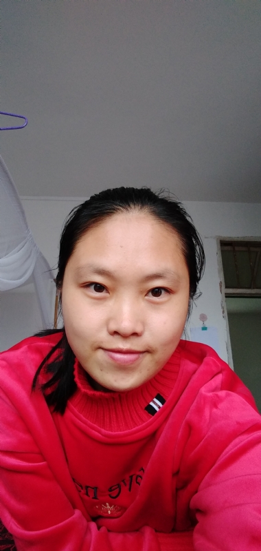 蔚蓝海岸的第一张照片--安溪相亲网
