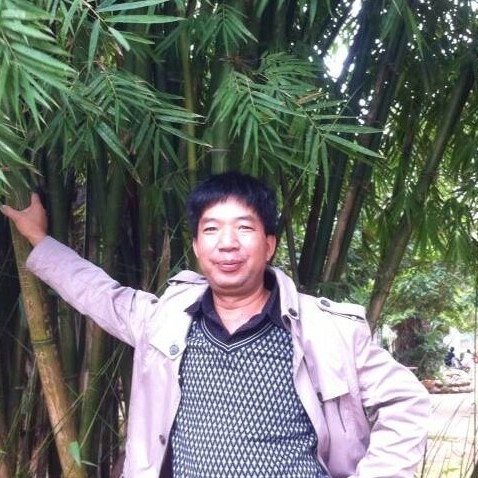 只有～1963的第一张照片--安溪相亲网
