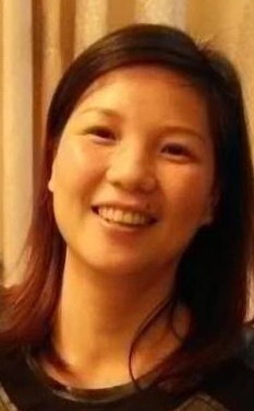 兰因絮果的第一张照片--安溪相亲网