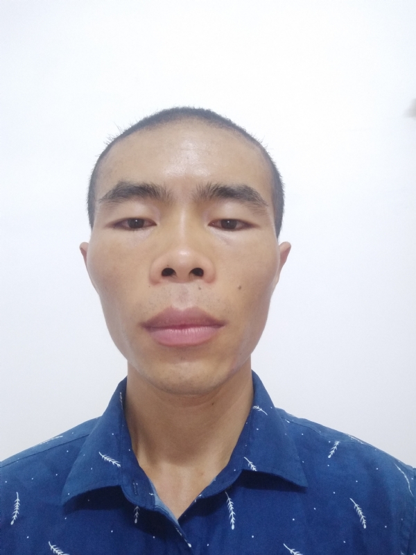 相依相随的第一张照片--安溪相亲网