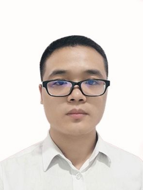 朱天亮的第三张照片--安溪相亲网