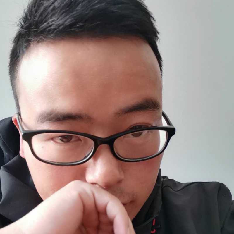 懂了的第一张照片--安溪相亲网