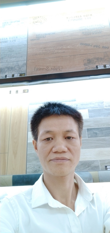 等待有缘的第一张照片--安溪相亲网