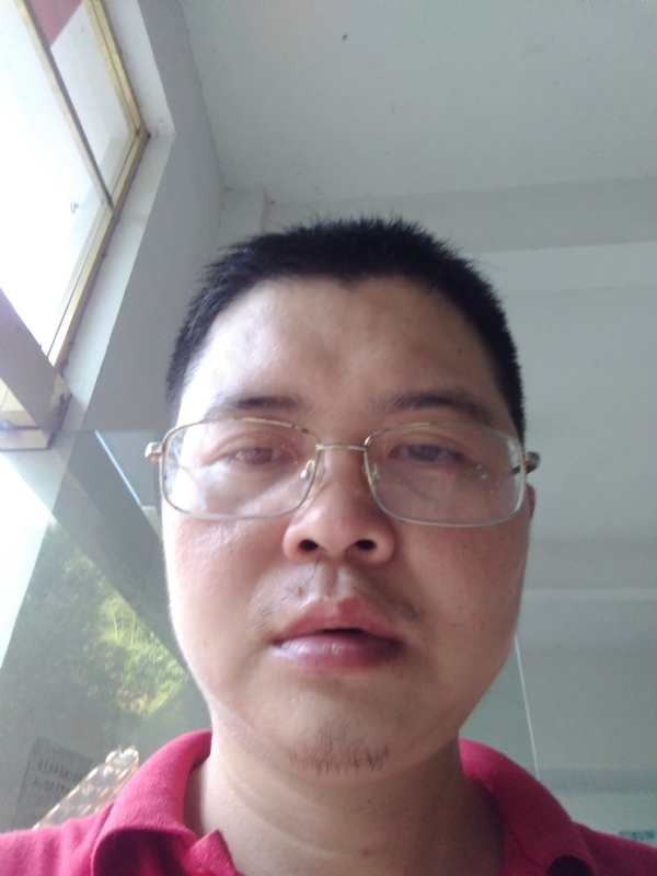 渠雨的第一张照片--安溪相亲网