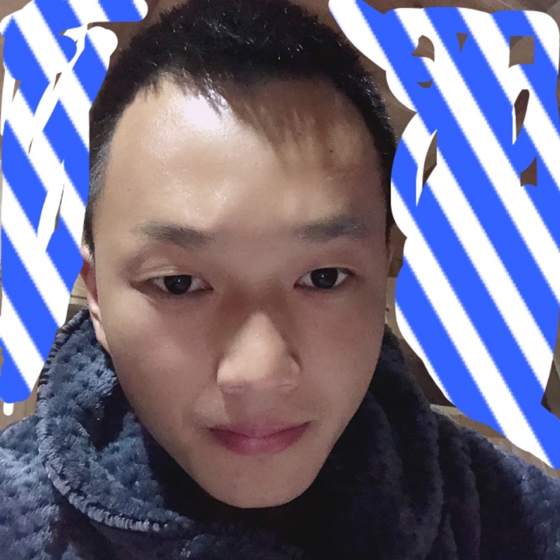 不可一世的第一张照片--安溪相亲网
