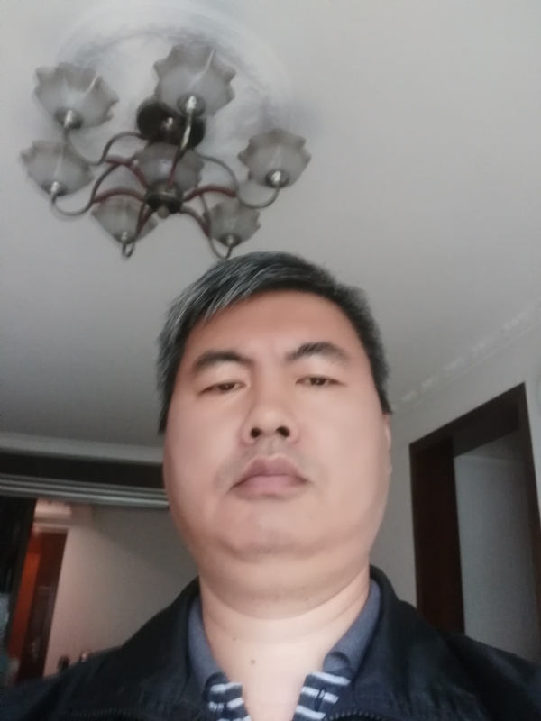 那卡西的第一张照片--安溪相亲网