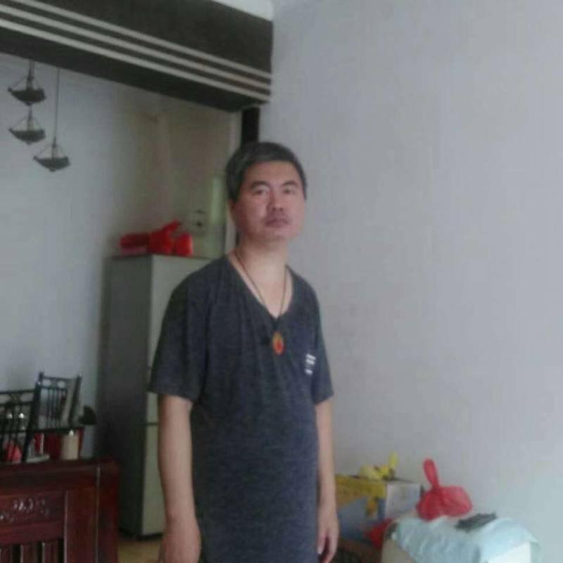 那卡西的第二张照片--安溪相亲网
