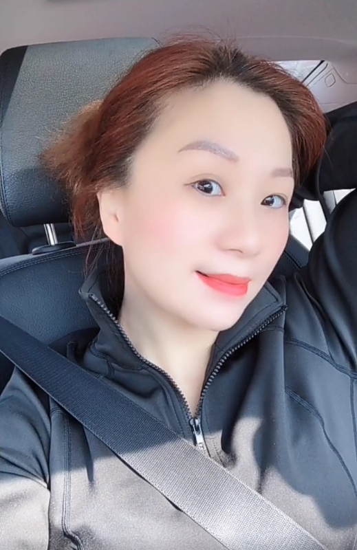张文欣的第一张照片--安溪相亲网