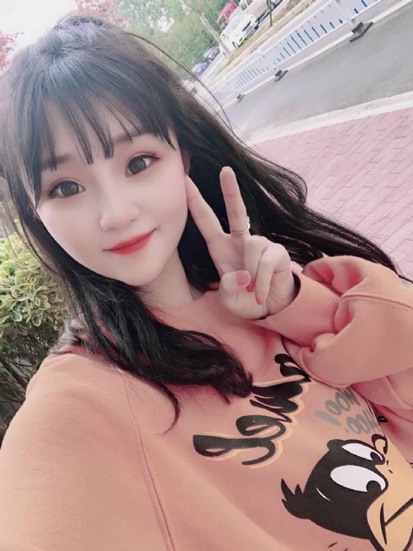 A洪荒少女～的第一张照片--安溪相亲网