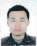 安静的人的第一张照片--安溪相亲网