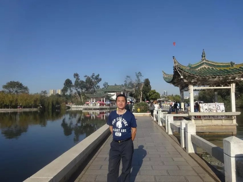 真心的龙的第二张照片--安溪相亲网