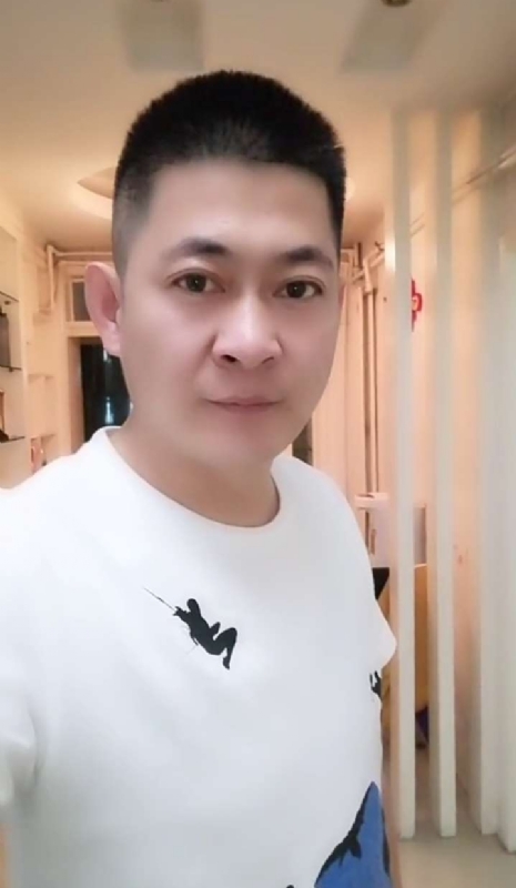 南巷的第二张照片--安溪相亲网