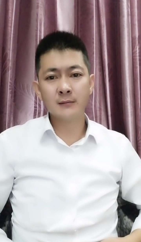 南巷的第三张照片--安溪相亲网