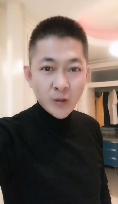 南巷的第四张照片--安溪相亲网