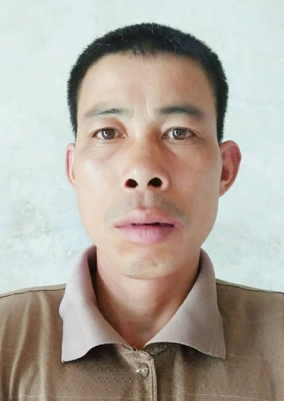 天涯浪子的第二张照片--安溪相亲网